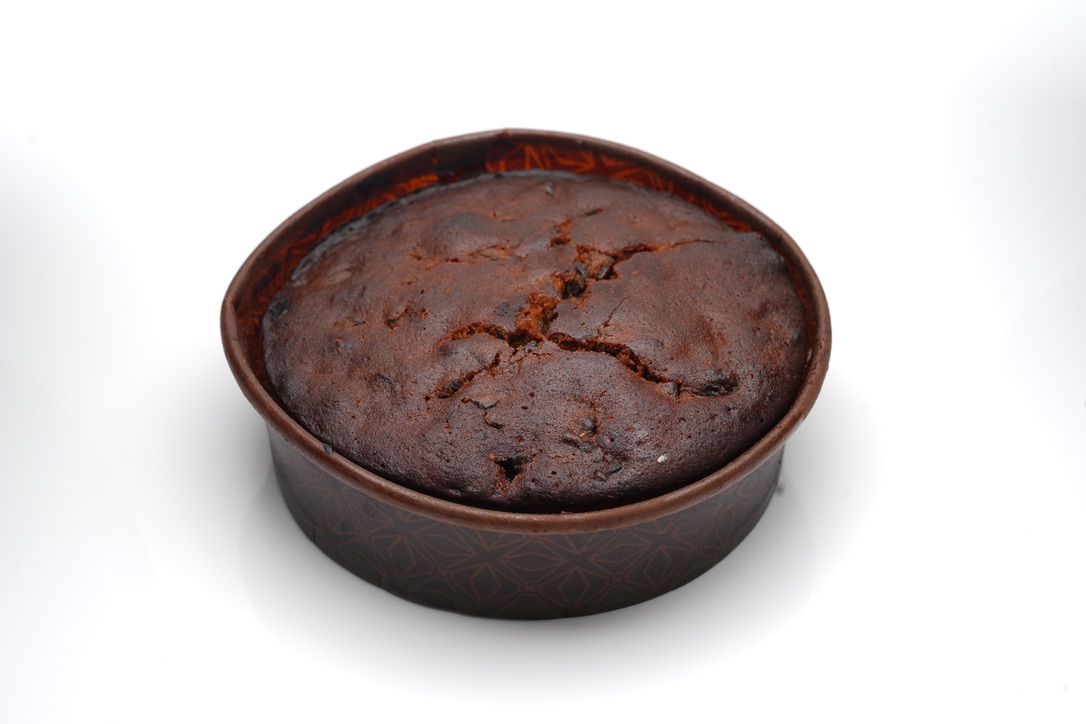 Product Photography